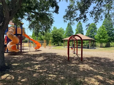 2034 Montego Court Oldsmar FL 34677