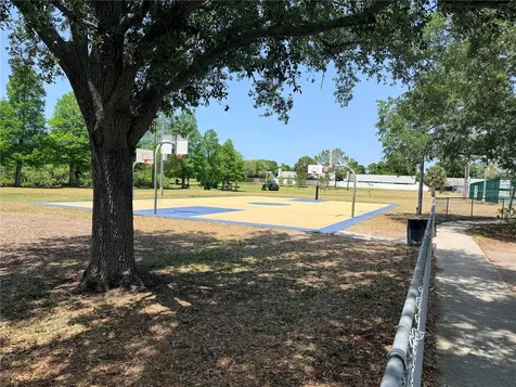 2034 Montego Court Oldsmar FL 34677