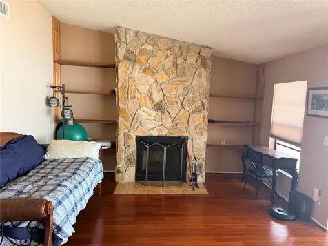 2034 Montego Court Oldsmar FL 34677