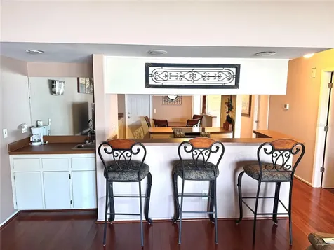 2034 Montego Court Oldsmar FL 34677