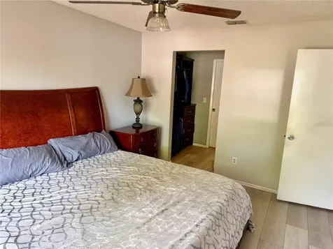 2034 Montego Court Oldsmar FL 34677