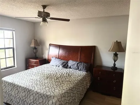 2034 Montego Court Oldsmar FL 34677