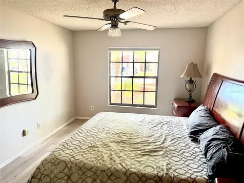 2034 Montego Court Oldsmar FL 34677
