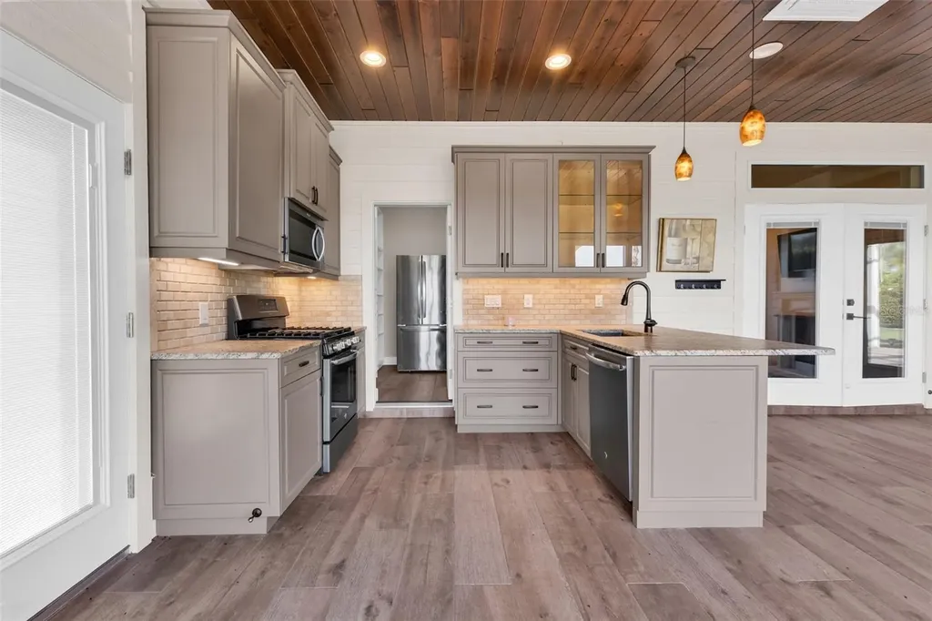 8306 SW Sand Crane Lot 87 Circle Arcadia FL 34269