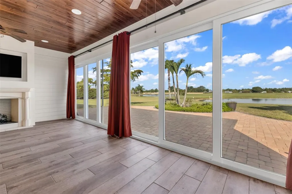 8306 SW Sand Crane Lot 87 Circle Arcadia FL 34269