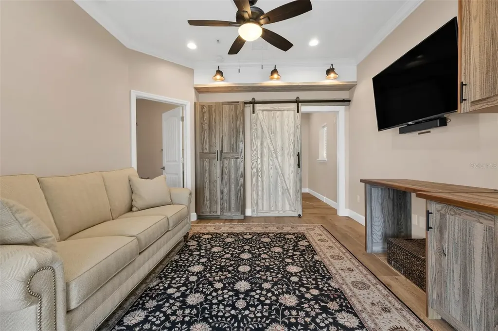 8306 SW Sand Crane Lot 87 Circle Arcadia FL 34269