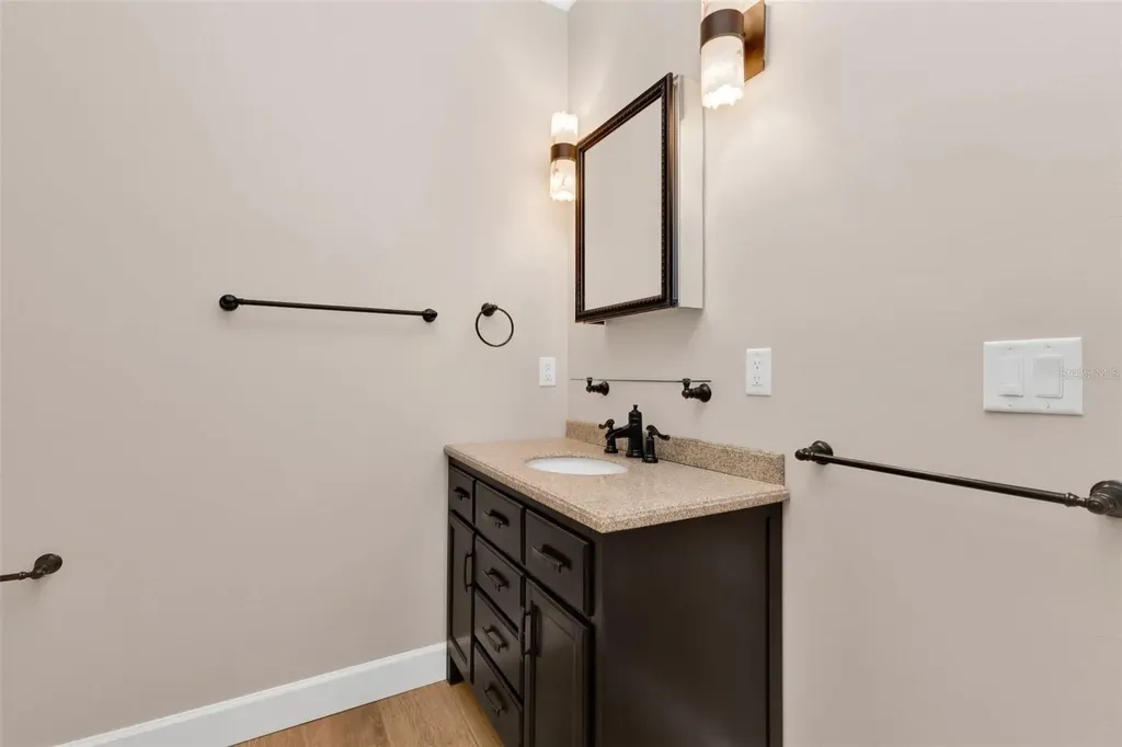 8306 SW Sand Crane Lot 87 Circle Arcadia FL 34269