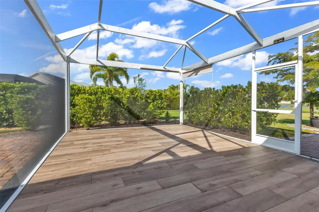 8306 SW Sand Crane Lot 87 Circle Arcadia FL 34269