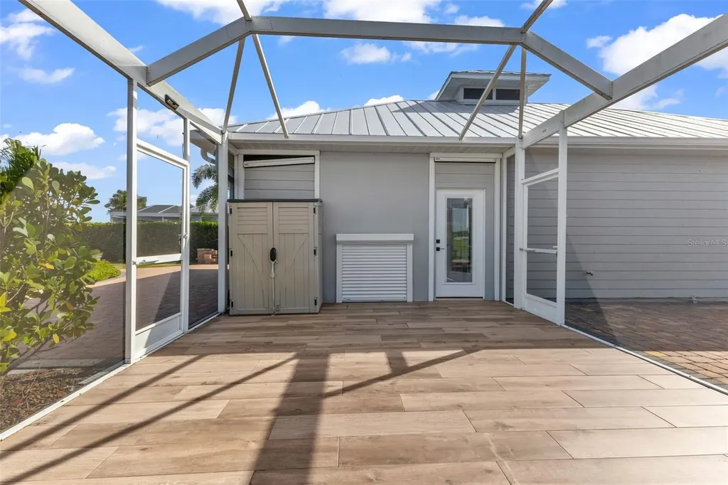 8306 SW Sand Crane Lot 87 Circle Arcadia FL 34269
