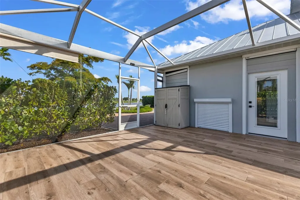 8306 SW Sand Crane Lot 87 Circle Arcadia FL 34269