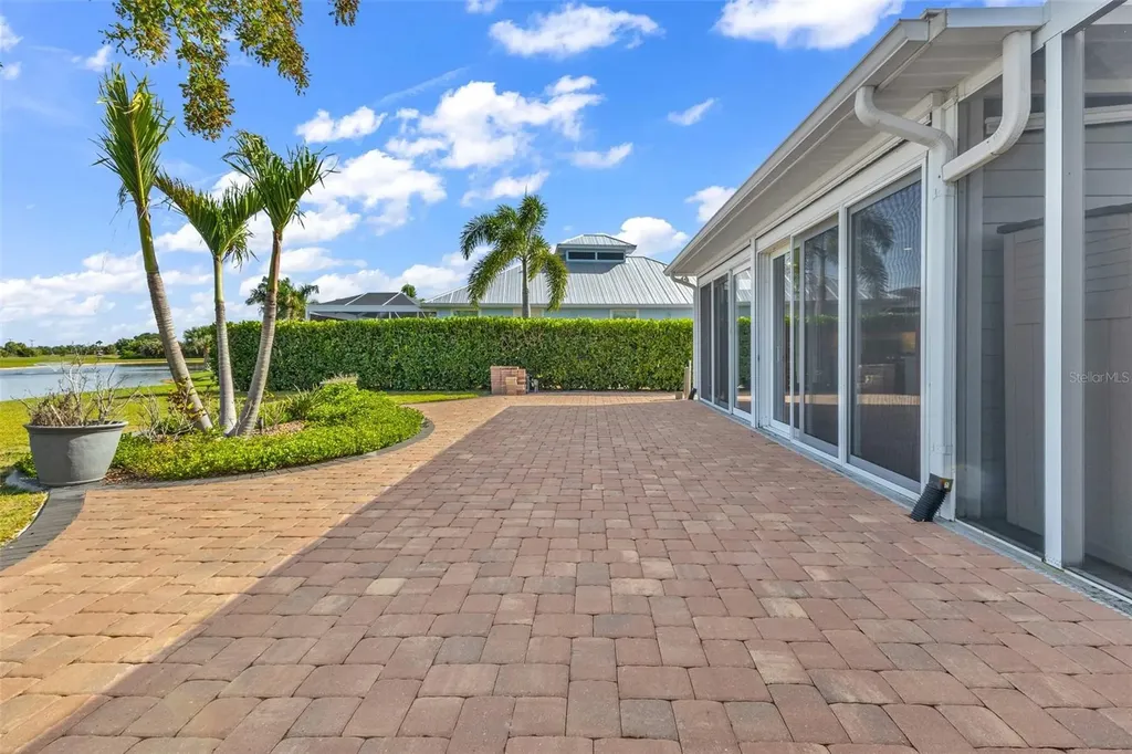 8306 SW Sand Crane Lot 87 Circle Arcadia FL 34269