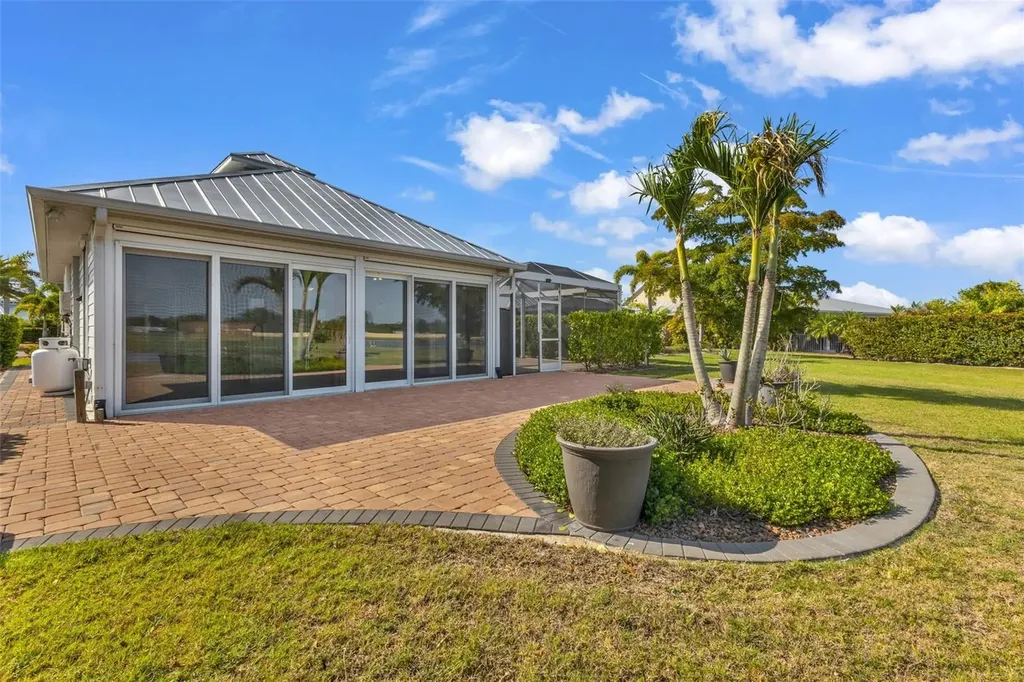 8306 SW Sand Crane Lot 87 Circle Arcadia FL 34269
