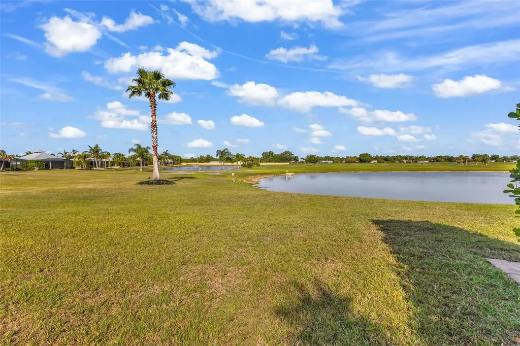 8306 SW Sand Crane Lot 87 Circle Arcadia FL 34269