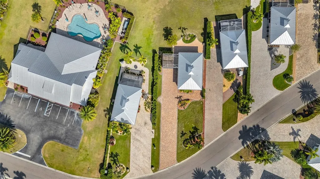8306 SW Sand Crane Lot 87 Circle Arcadia FL 34269