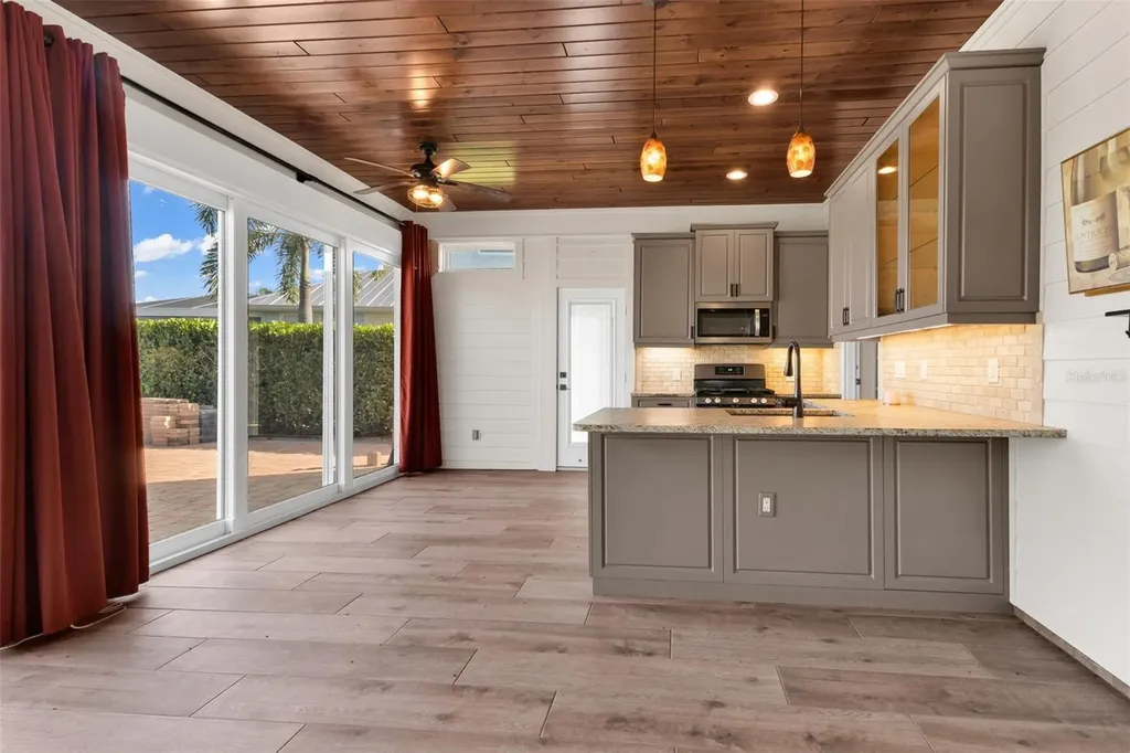 8306 SW Sand Crane Lot 87 Circle Arcadia FL 34269