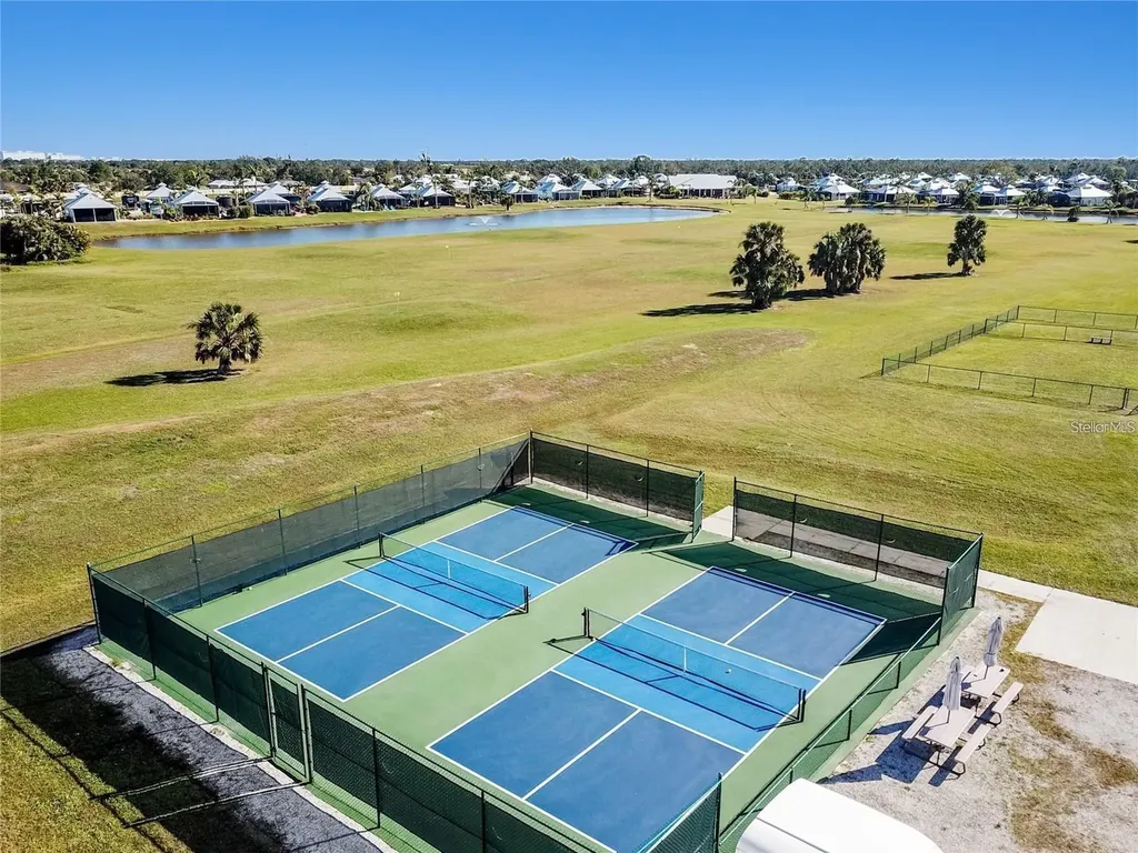 8306 SW Sand Crane Lot 87 Circle Arcadia FL 34269