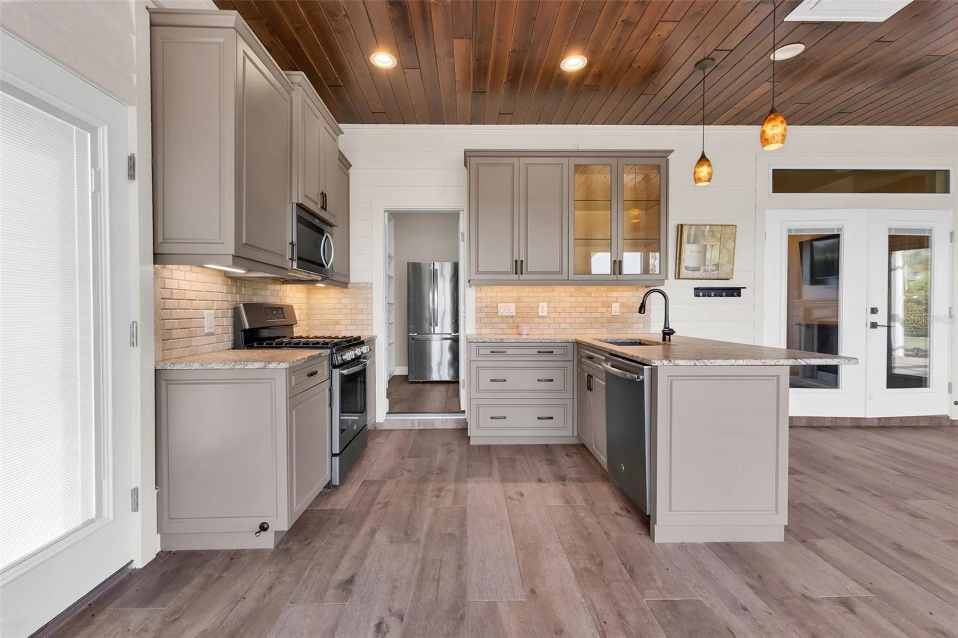 8306 SW Sand Crane Lot 87 Circle Arcadia FL 34269