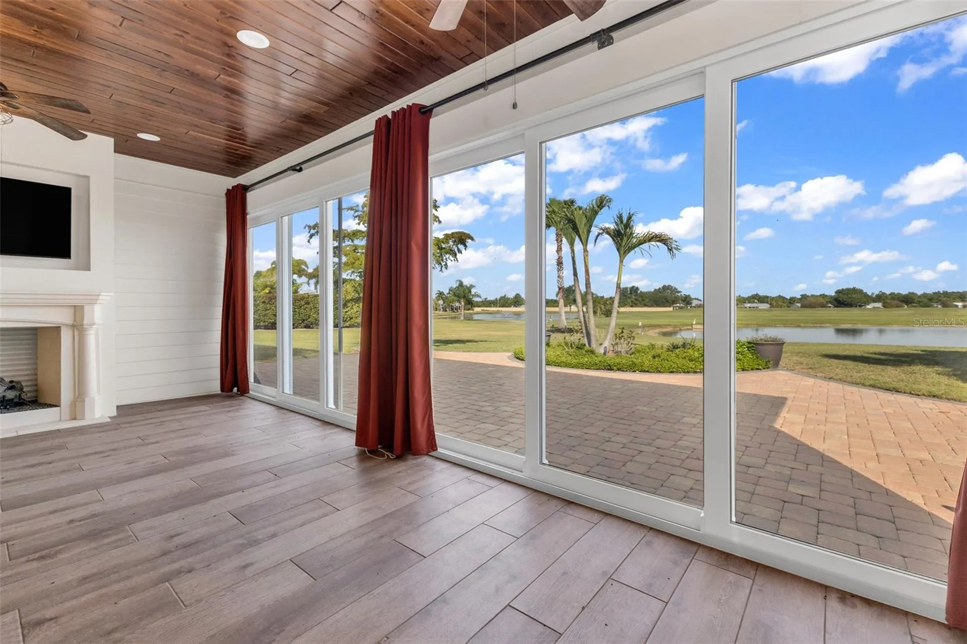 8306 SW Sand Crane Lot 87 Circle Arcadia FL 34269