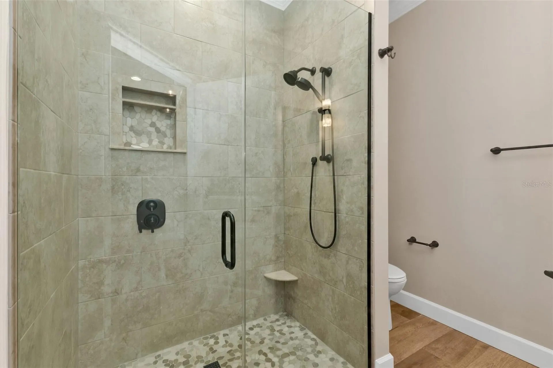 8306 SW Sand Crane Lot 87 Circle Arcadia FL 34269
