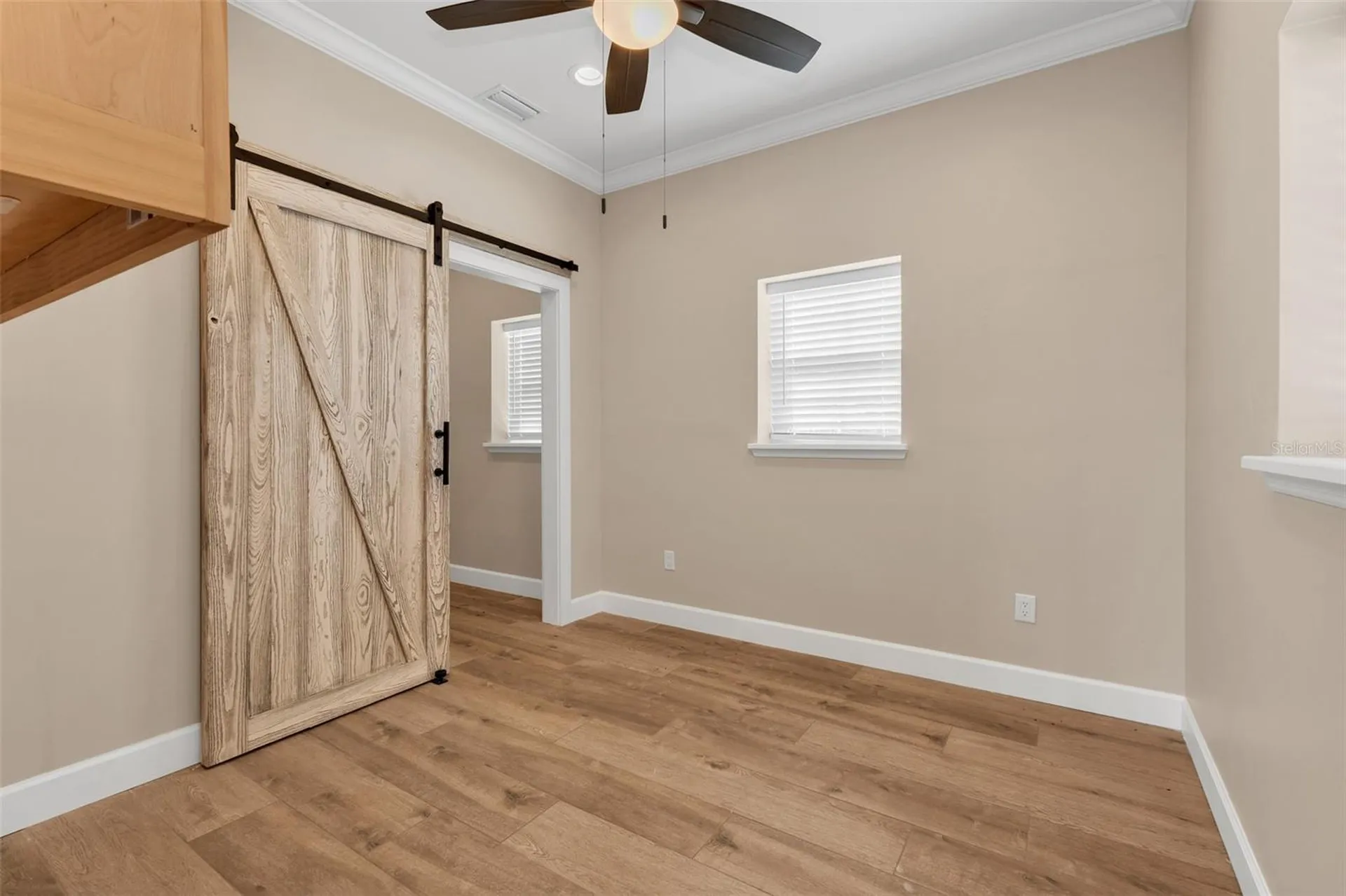 8306 SW Sand Crane Lot 87 Circle Arcadia FL 34269