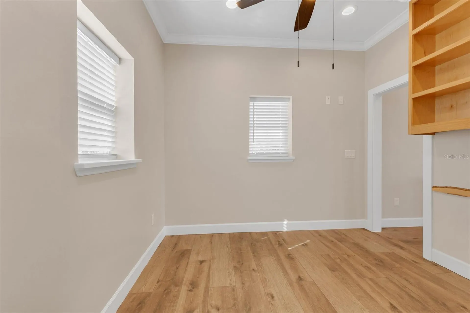 8306 SW Sand Crane Lot 87 Circle Arcadia FL 34269