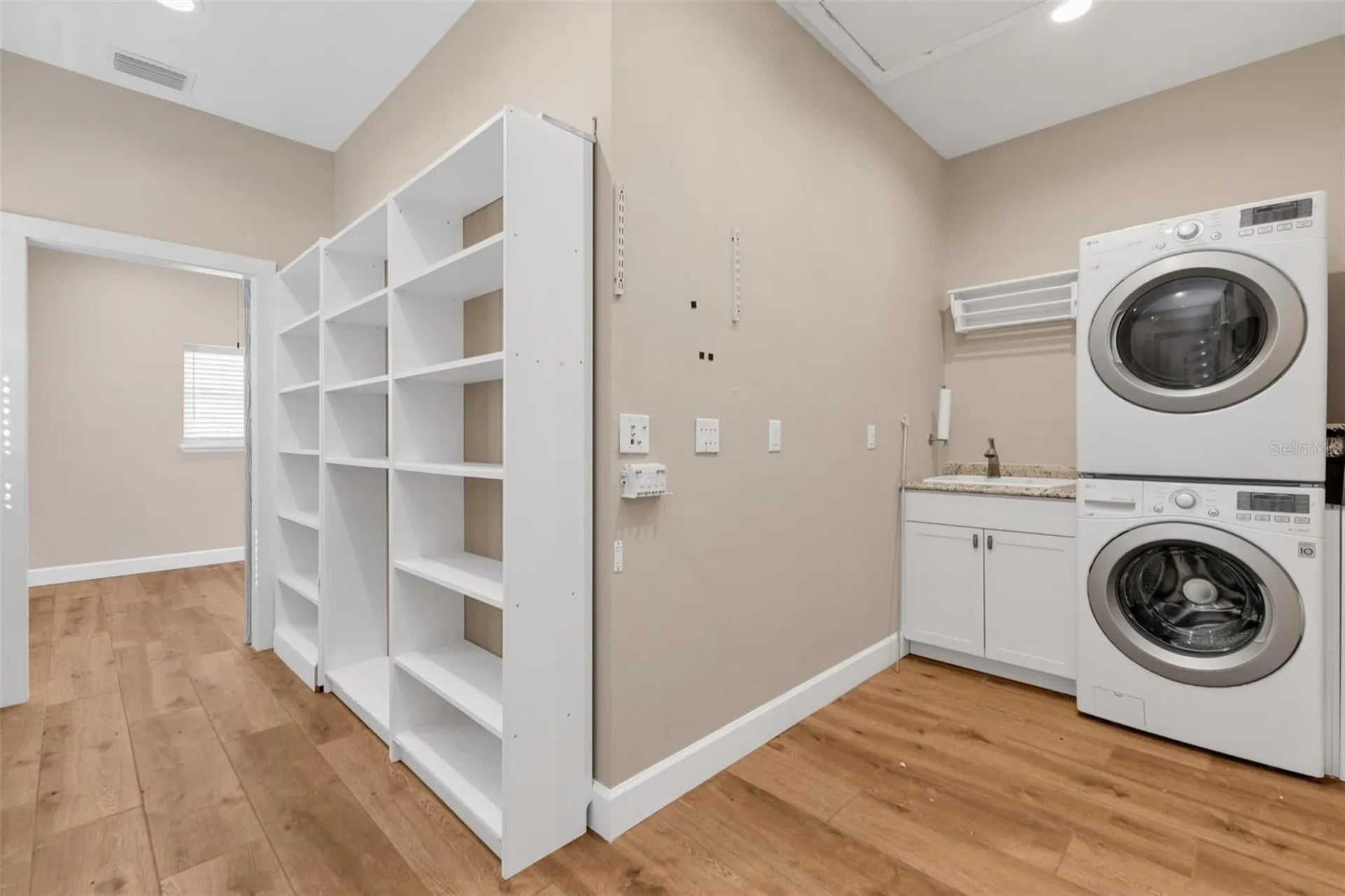 8306 SW Sand Crane Lot 87 Circle Arcadia FL 34269
