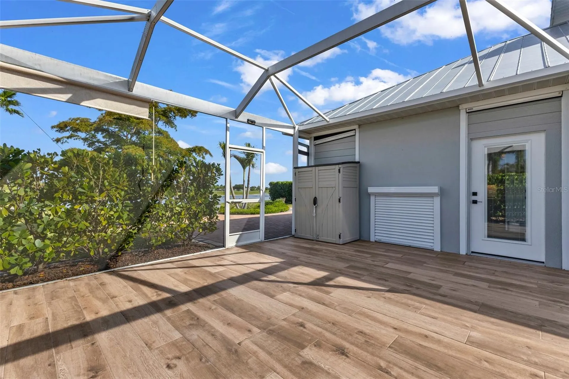 8306 SW Sand Crane Lot 87 Circle Arcadia FL 34269