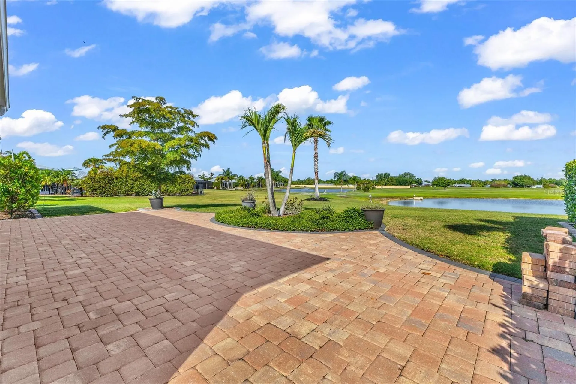 8306 SW Sand Crane Lot 87 Circle Arcadia FL 34269