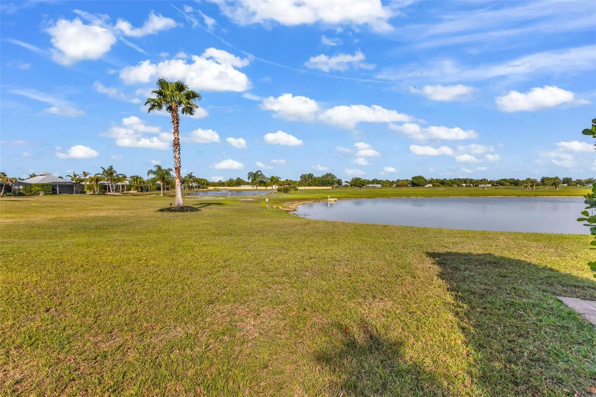 8306 SW Sand Crane Lot 87 Circle Arcadia FL 34269