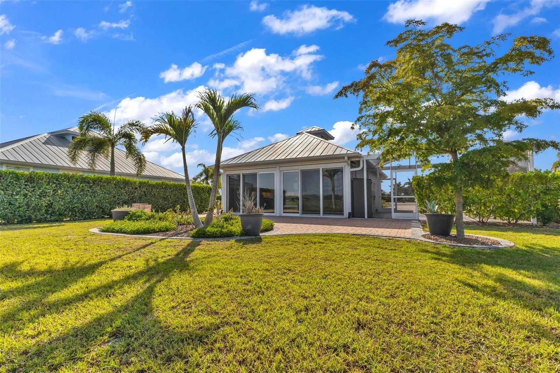 8306 SW Sand Crane Lot 87 Circle Arcadia FL 34269