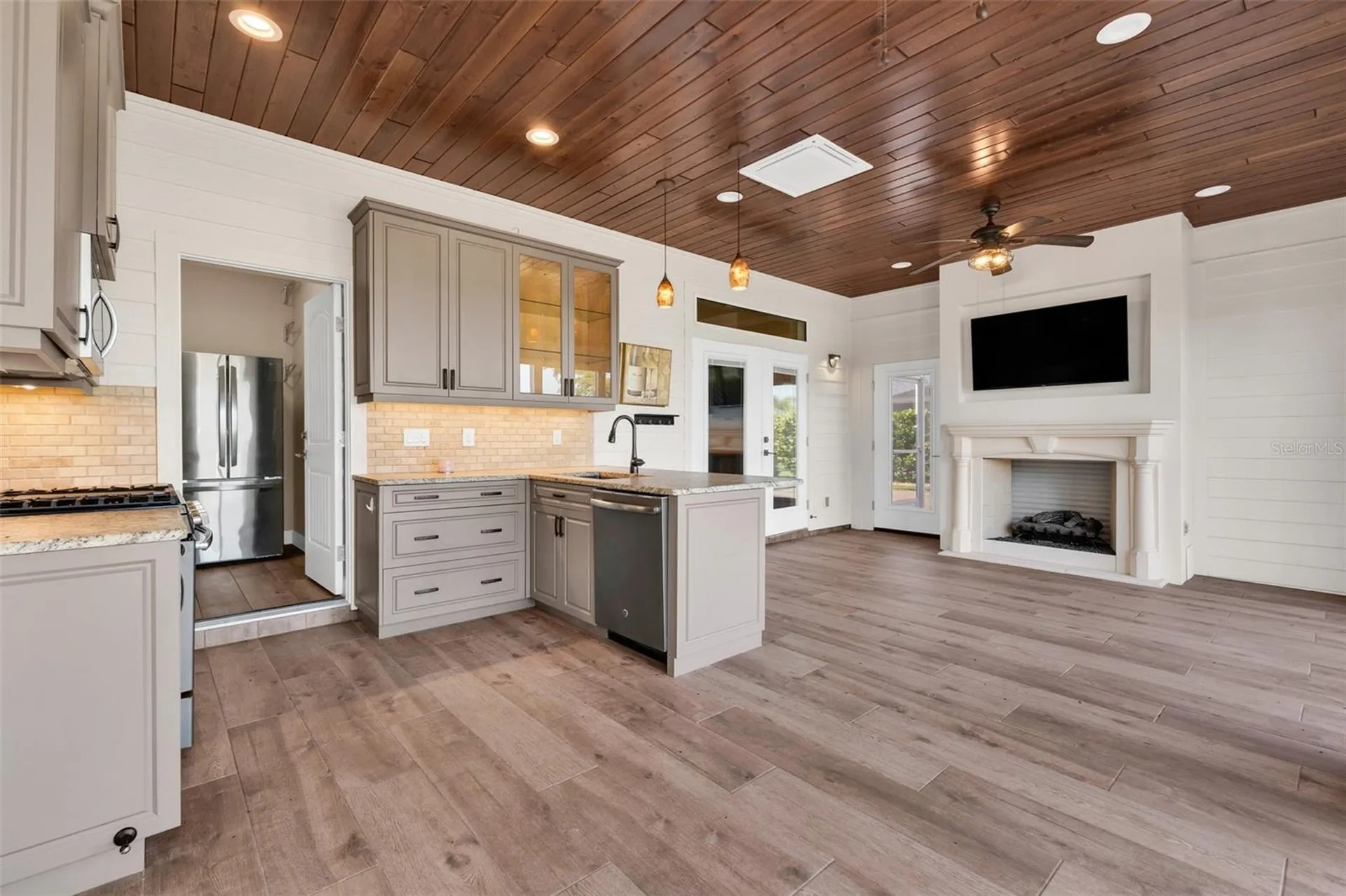 8306 SW Sand Crane Lot 87 Circle Arcadia FL 34269
