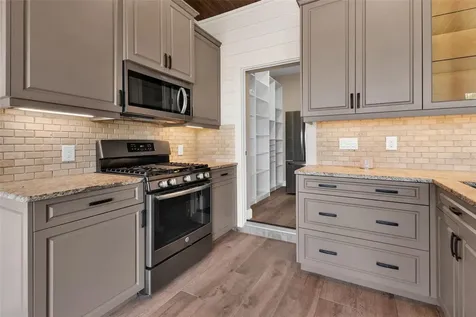 8306 SW Sand Crane Lot 87 Circle Arcadia FL 34269