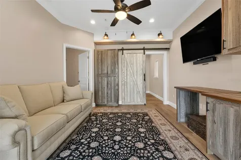 8306 SW Sand Crane Lot 87 Circle Arcadia FL 34269