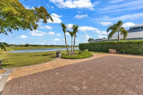 8306 SW Sand Crane Lot 87 Circle Arcadia FL 34269