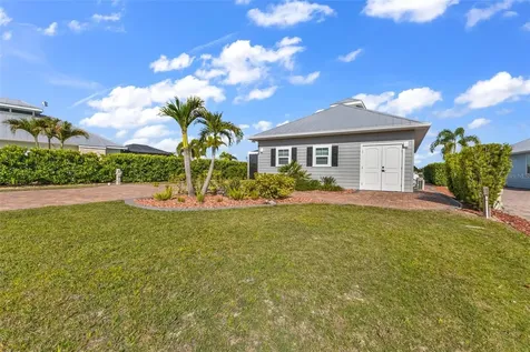 8306 SW Sand Crane Lot 87 Circle Arcadia FL 34269