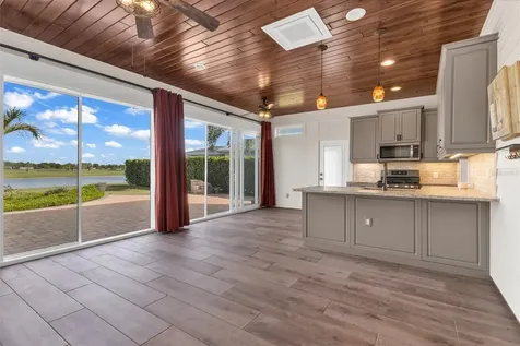 8306 SW Sand Crane Lot 87 Circle Arcadia FL 34269