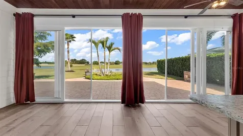 8306 SW Sand Crane Lot 87 Circle Arcadia FL 34269