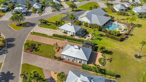 8306 SW Sand Crane Lot 87 Circle Arcadia FL 34269