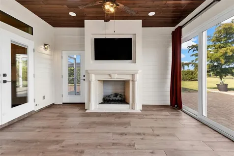 8306 SW Sand Crane Lot 87 Circle Arcadia FL 34269