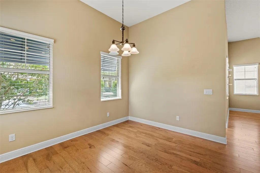 514 Winterside Drive Apollo Beach FL 33572