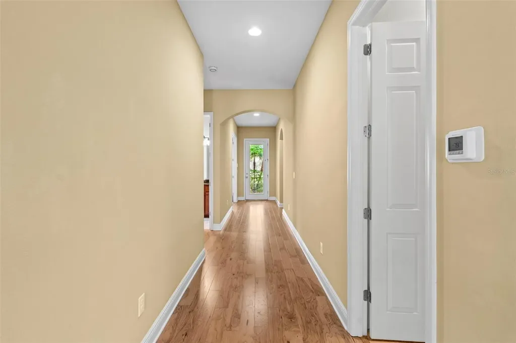 514 Winterside Drive Apollo Beach FL 33572