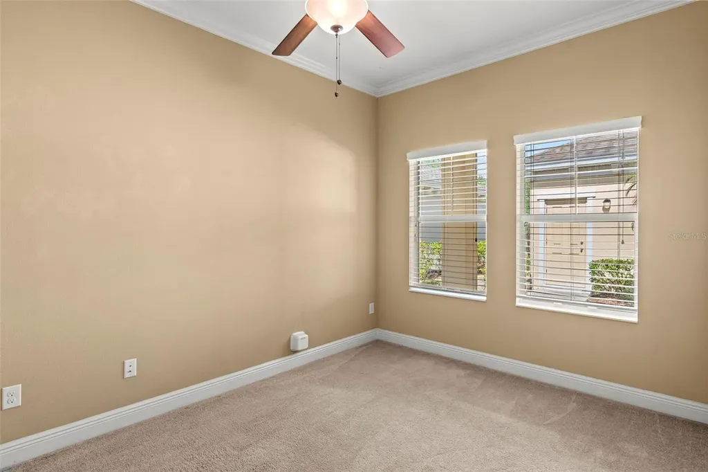 514 Winterside Drive Apollo Beach FL 33572