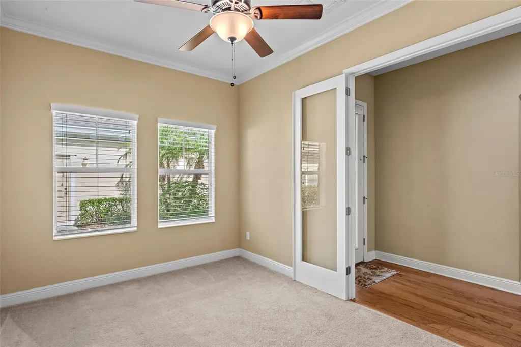 514 Winterside Drive Apollo Beach FL 33572