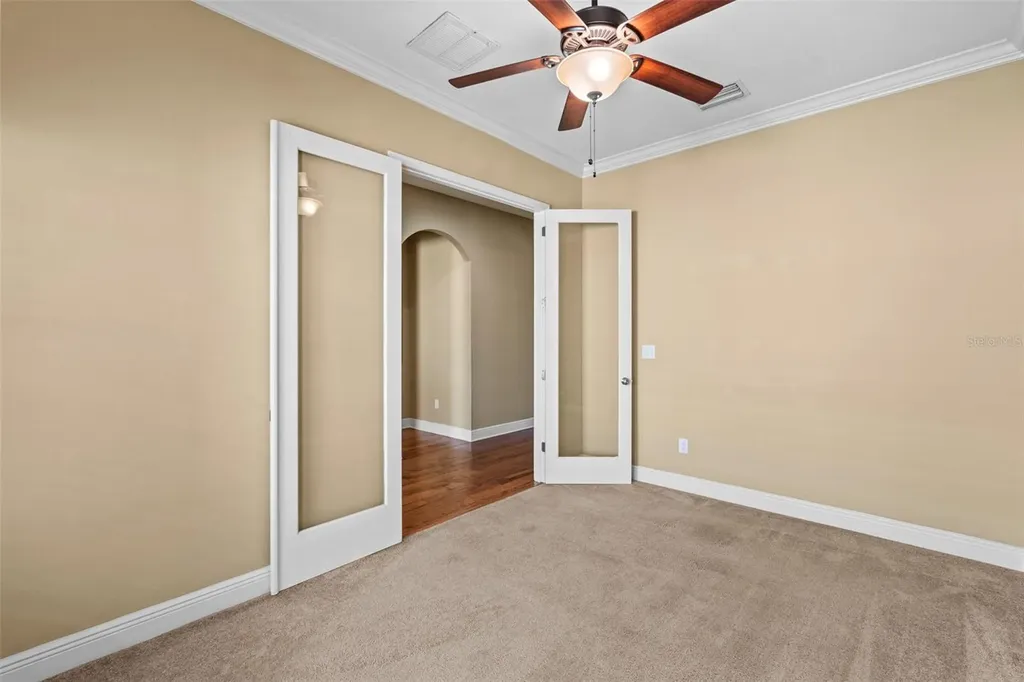 514 Winterside Drive Apollo Beach FL 33572