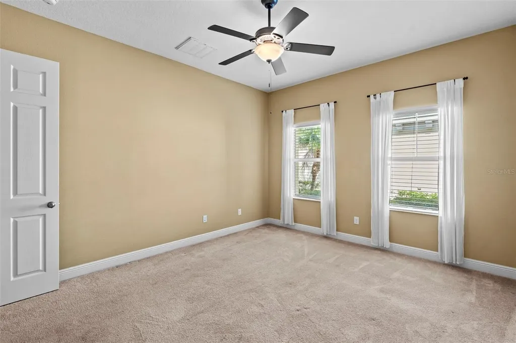 514 Winterside Drive Apollo Beach FL 33572