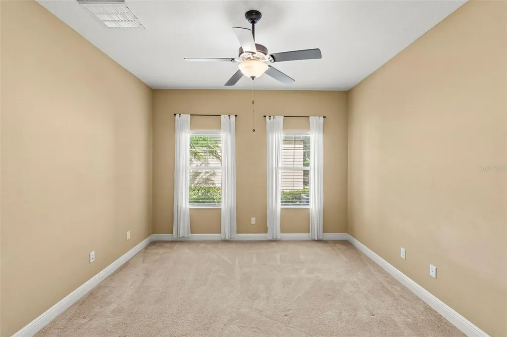 514 Winterside Drive Apollo Beach FL 33572