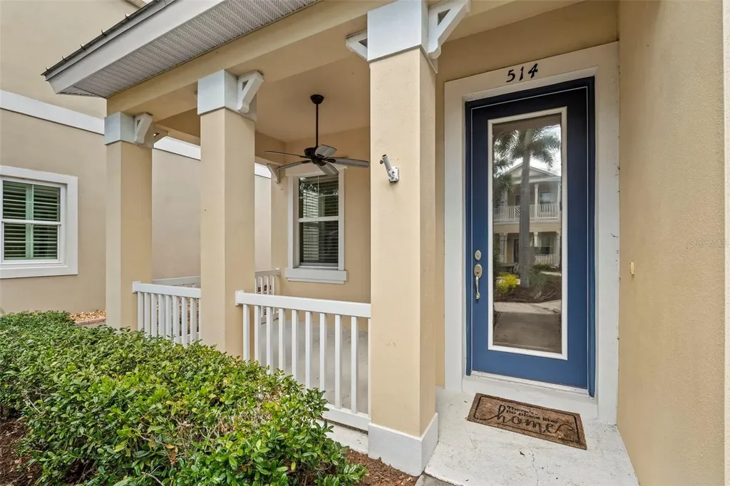 514 Winterside Drive Apollo Beach FL 33572