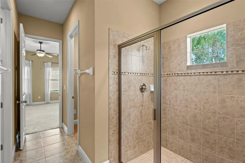 514 Winterside Drive Apollo Beach FL 33572