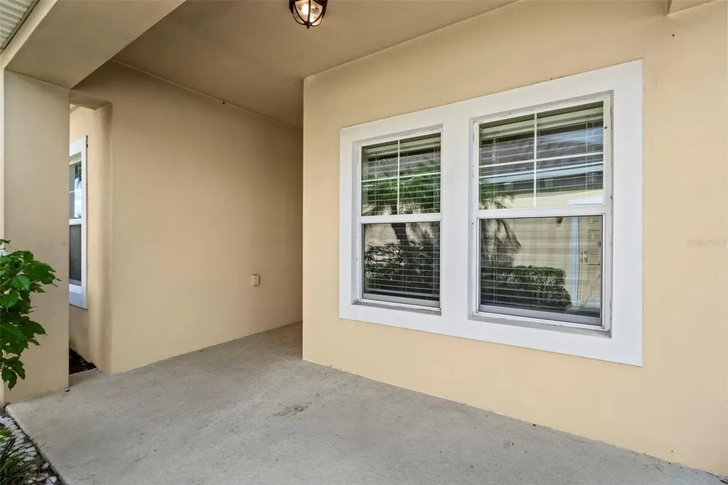 514 Winterside Drive Apollo Beach FL 33572