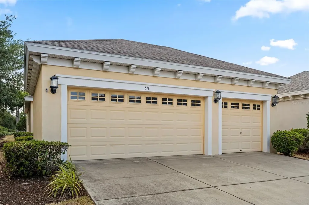 514 Winterside Drive Apollo Beach FL 33572